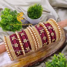 Bangles