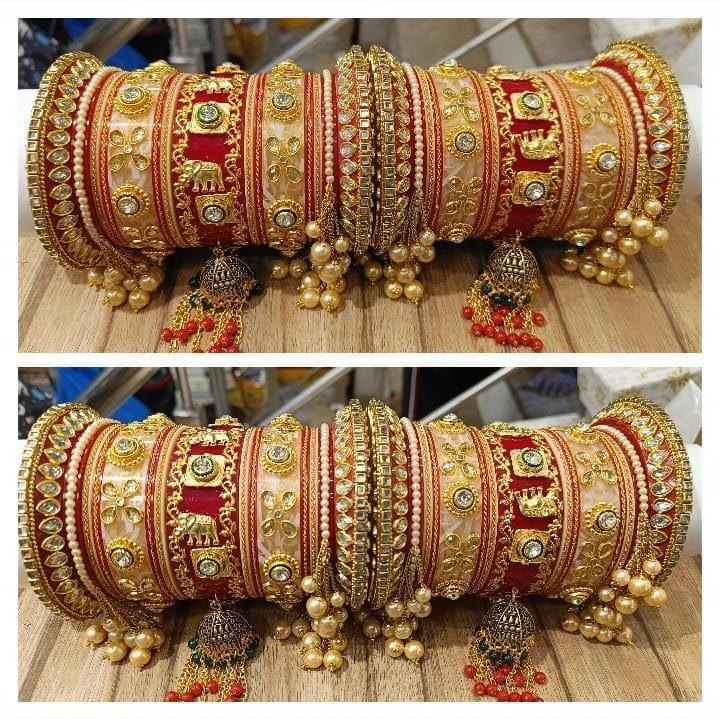 Bangles