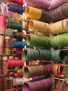 Bangles