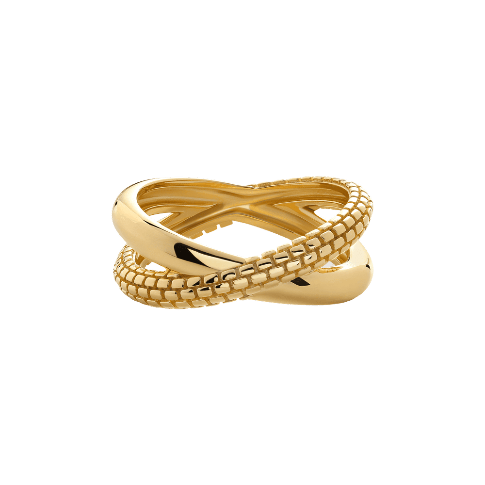 Radhe Radhe Jewellery