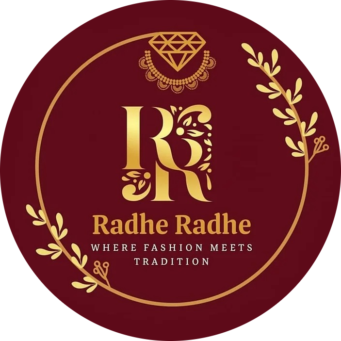 Radhe Radhe Jewellers