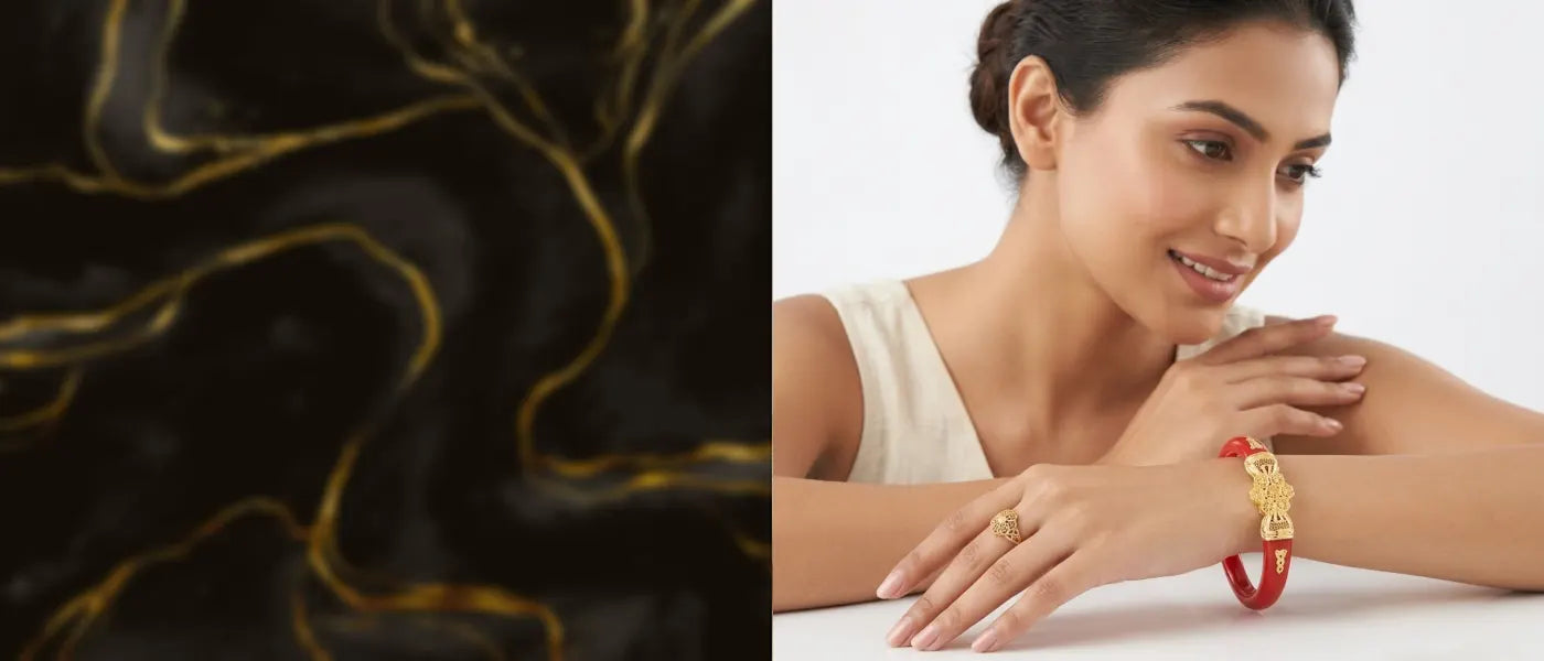 Radhe Radhe Jewellers