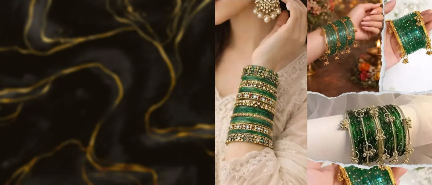 Radhe Radhe Jewellers