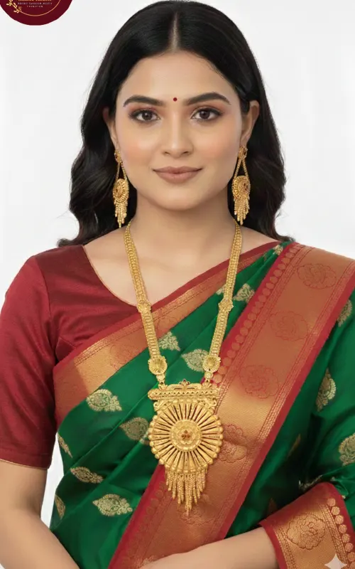 Image Product