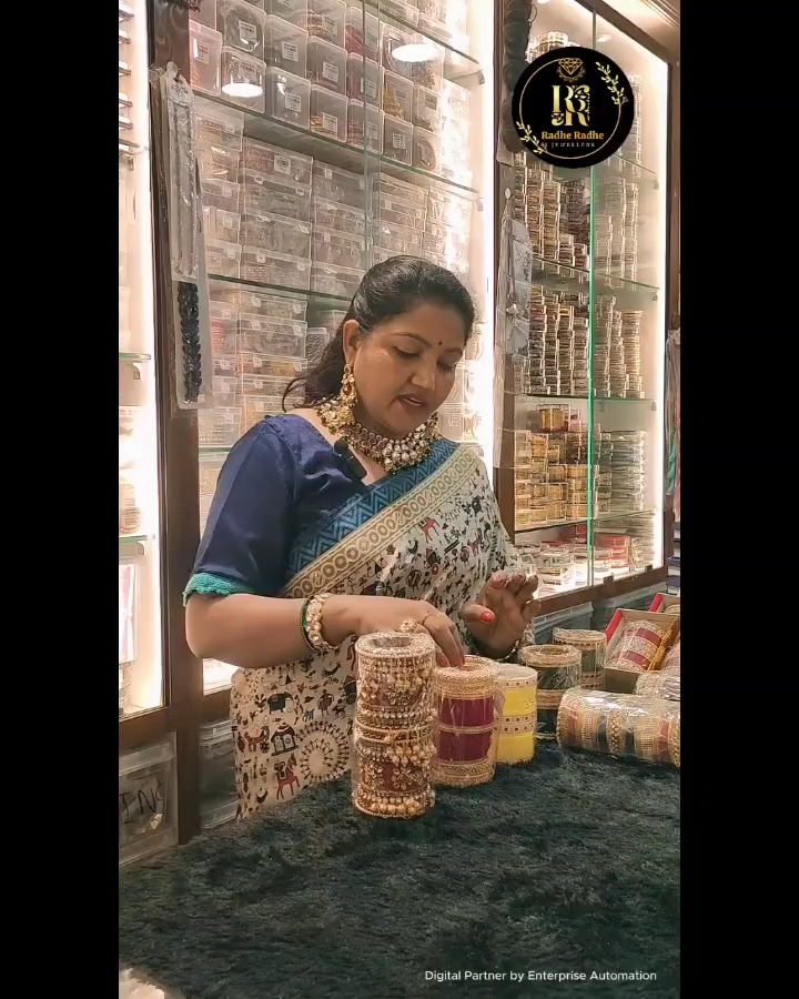 Img Video